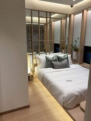 Zyon Grand (U/C) (D3), Apartment #503565831